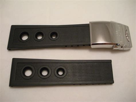 breitling ocean racer deployant clasp|breitling navitimer 22mm deployment strap.